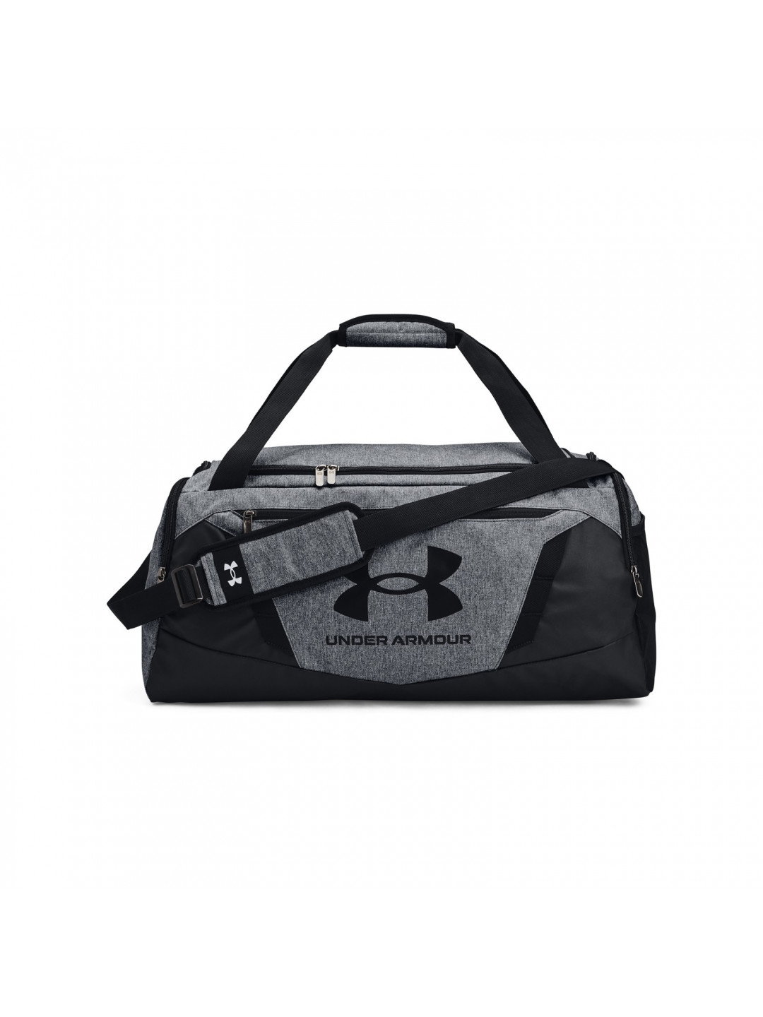 Under Armour Undeniable 5 0 Duffle MD OSFM